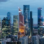 Business_Centre_of_Moscow_2