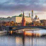 moscow licensed-image
